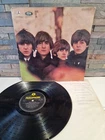 The Beatles - For Sale PMC 1240 (Play Tested).