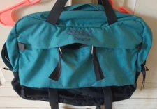 Dana Designs Bangtail Pack - Backpacking Hiking Outdoor Made in USA - Vintage