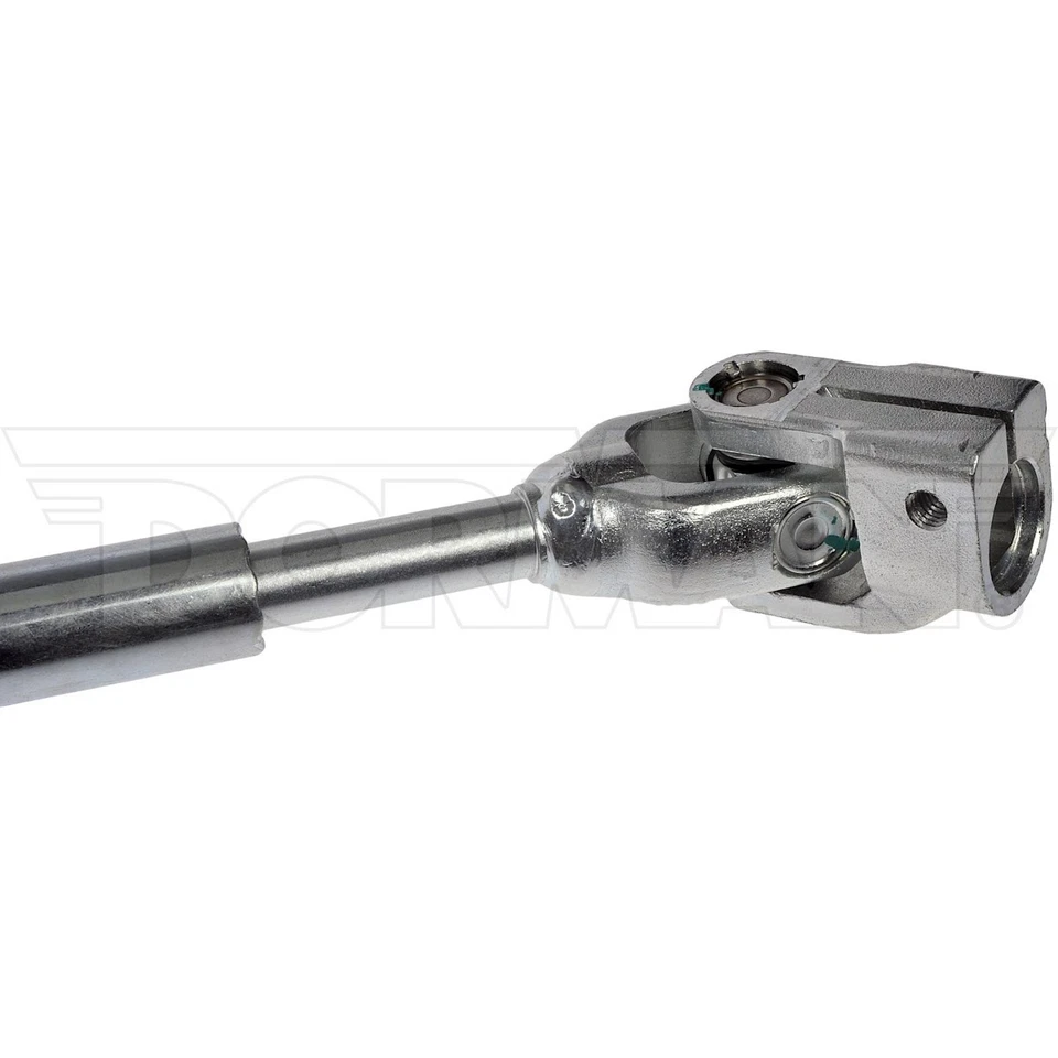 425-370 Dorman 转向轴较低适用于福特 Taurus X Mercury Sable Freestyle — 第 3/4 张图片