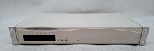 AVAYA IP400 DIGITAL STATION 16 V2 PCS 08 700359839