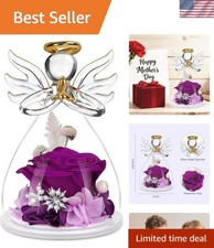 Mothers Day Mom Gifts for Mom,Fresh Flowers for Delivery,Birthday Gifts for W...