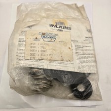 WILKINS 575 3/4-1" RUBBER REPAIR KIT RK-003