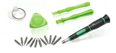 Pro'sKit Tool Kit for Apple Products Service