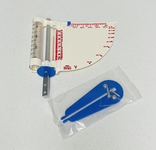 Weather Station Rain Gauge Wind Speed Directi...