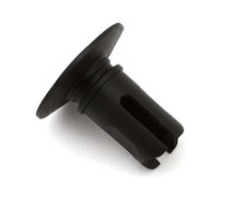 U8599 V4 Ball Female Diff Outdrive for Cougar LD3