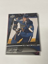 2009-10 Upper Deck Young Guns You Pick