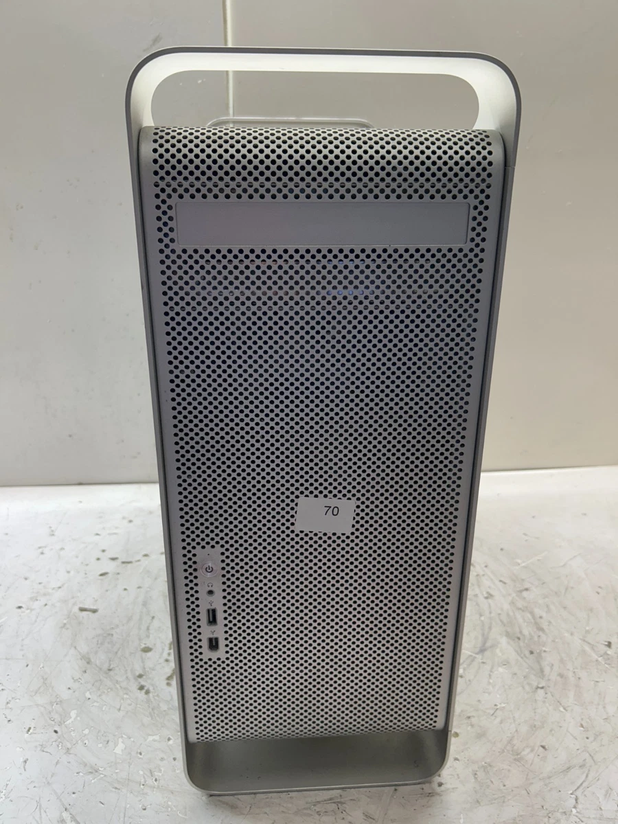 Power Mac G5 A1047 In Apple Desktops & All-In-One Computers for