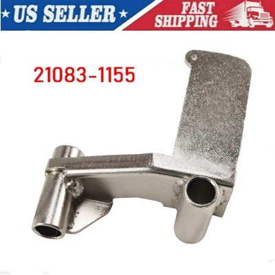 Kawasaki Mule Arm 21083-1155 Fits Mule 3000 2001 2006-2008 UTV