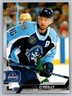 2024-25 Upper Deck AHL #24 Cal O'Reilly Milwaukee Admirals