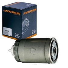 Filtre à carburant Hyundai H-1