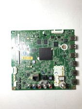 LG EBT62387720 EAX64872104 1.0  Main Board