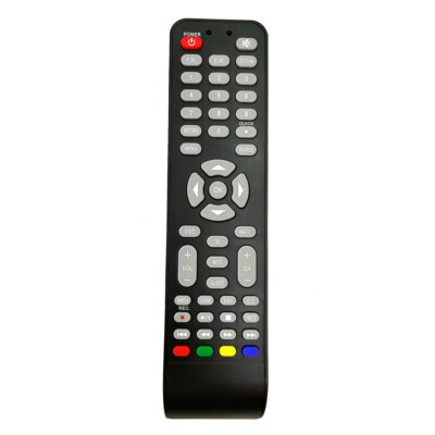 Neu 539C-262001-W010 für Skyworth Android TV Fernbedienung 32E3A11G 40E3A11G