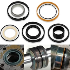 G109423 1543273C1 G105545 Hydraulic Cylinder Seal Kit, Cruz-Air, 450 455 550 580