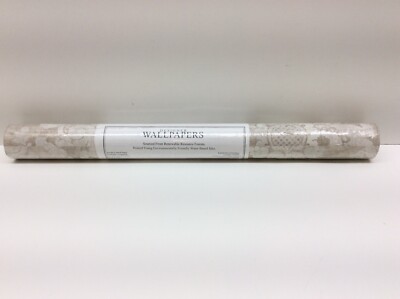 Seabrook Wallpaper FL20118 Florentine 10 yds