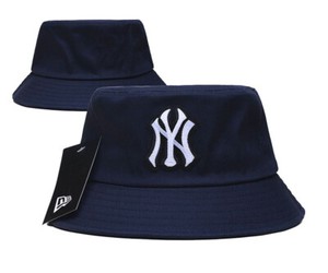 New York Bucket Hat | eBay