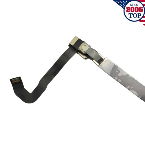 Nuova Touch Bar LED 821-00681 per Macbook Pro 13" A1706 2016-2017 A1989 2018-2019 - Foto 3 di 5