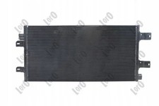 Condensateur Renault MASTER