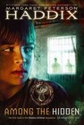 Among the Hidden by Margaret Peterson Haddix (Paperback, 2000)