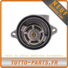 Thermostat Mercedes CLASSE V