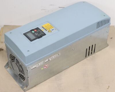 Vacon Frequency Inverter NXS00725A2H1SSSA1A3000000 TESTED & EXCELLENT CONDITION