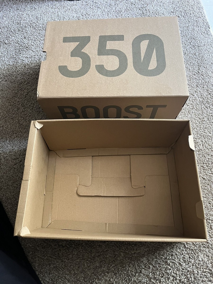adidas yeezy boost 350 v2 box adidas Yeezy Boost 350 V2 Zebra Sz 12 – Sneak City main image 1