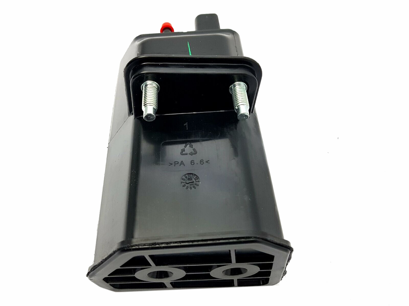 Filtro A Carbone Attivo Per Cappa Elica FB01UA - Compatibile Con Molte Marche - Foto 3