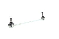 Vaico V22-0105 Stange/Strebe, Stabilisator FüR CitroËN Passend FüR Fiat