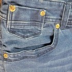 Bild 8 von 11