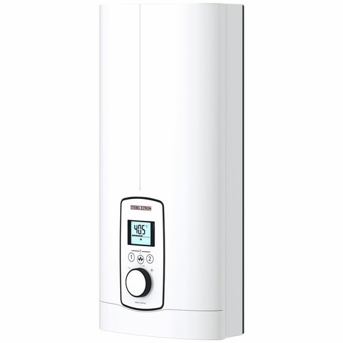 Stiebel Eltron DEL 13 Plus Electric Hot Water System DEL13PLUS - Picture 3 of 4