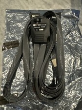 Tektronix P6860 34 channel high-density probe