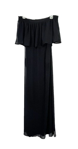 Venus Formal Dress Size Large | eBay