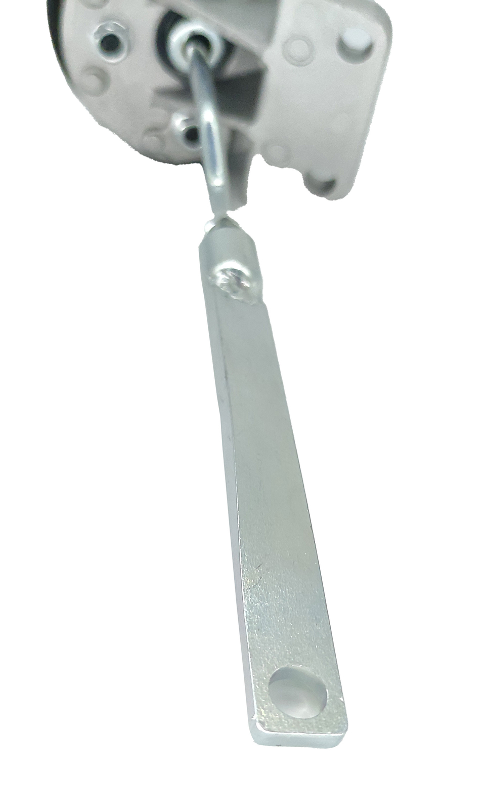 Turbo Wastegate Actuator for 20122016 BMW 328i 520i 528i X1 320i X3