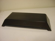 SLING SLINGBOX SB300-XXX 980-10016 DIGITAL MEDIA STREAMER - UNIT ONLY