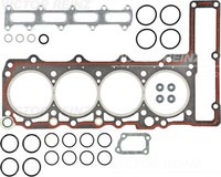 Victor Reinz 02-31660-01 Dichtungssatz, Zylinderkopf For MERCEDES-BENZ
