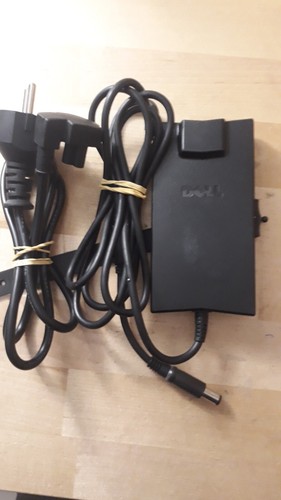 DELL FA65NE1-00  19,5V-3.34A Laptop Netzteil                                #69