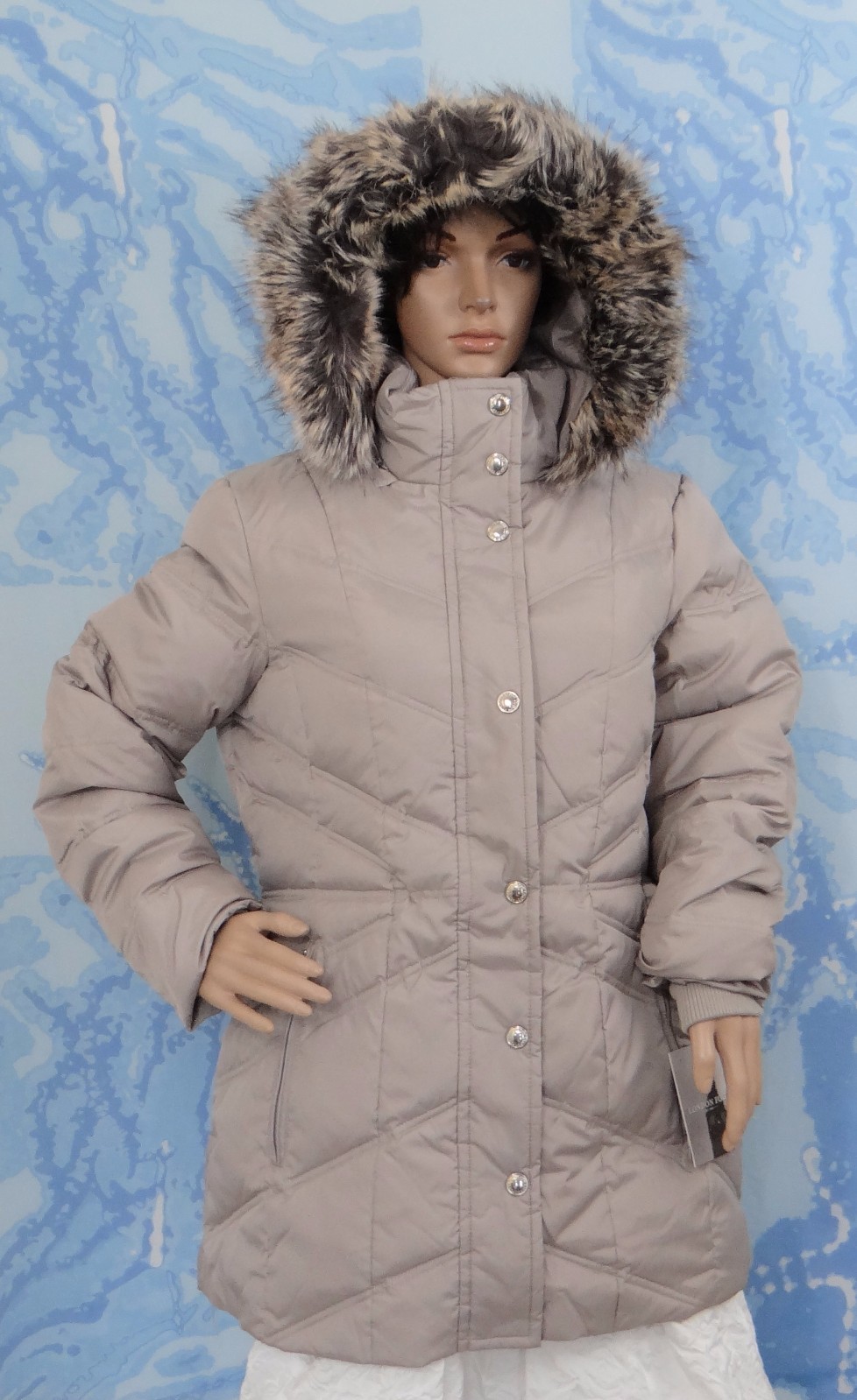 Trench Coat London Fog Plus Size Down Coats Clearance Luggage