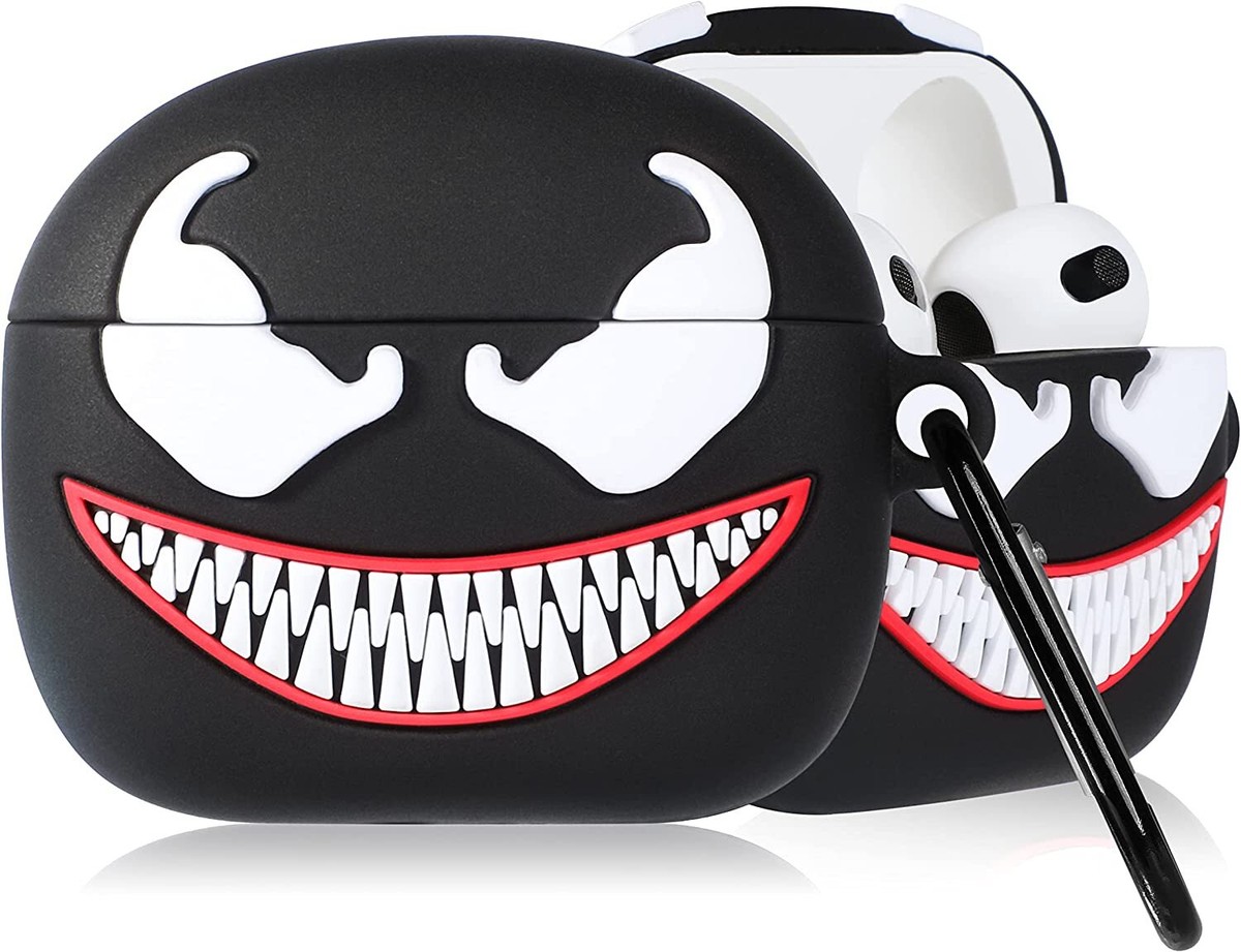 AIrPodsMax おまけてんこ盛り AIrPodsMax おまけてんこ盛り AIrPodsMax おまけてんこ盛り AirPods