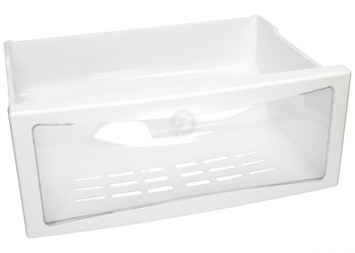 LG Tablett Montage Schublade Ersatzteil - Originalersatz Für Verschiedene LG Modelle