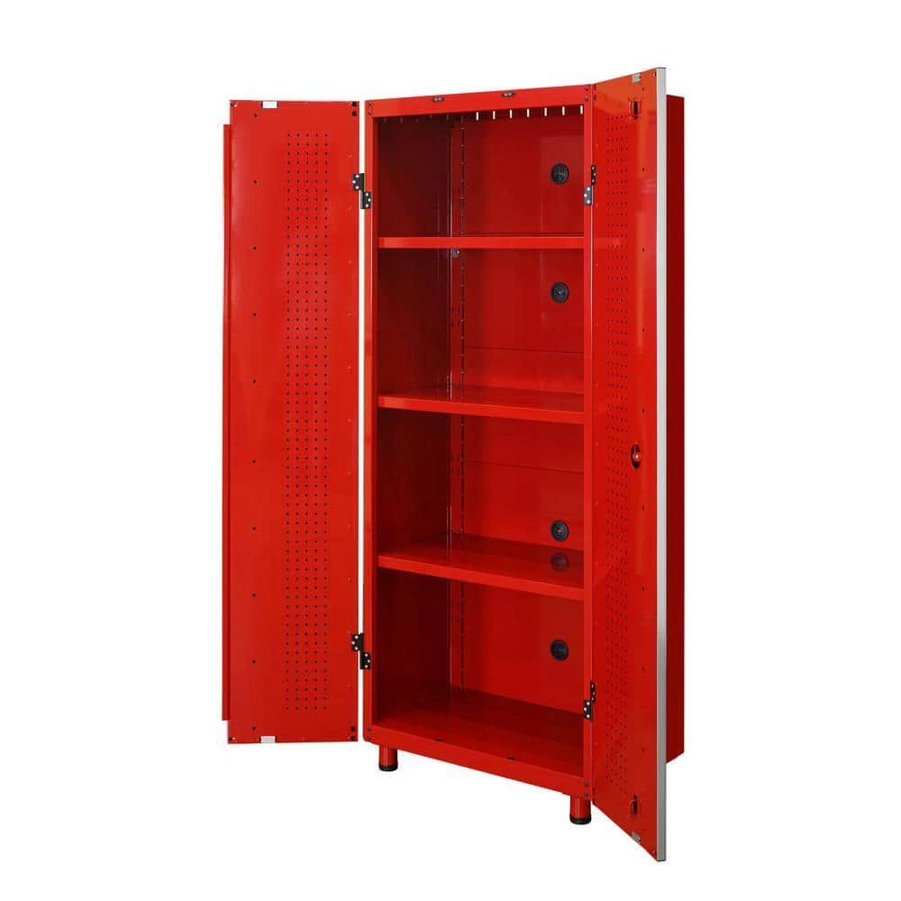 Husky Free Standing Cabinet 72