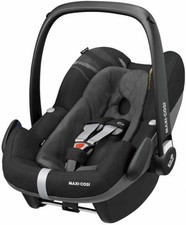 maxi cosi pebble 2015