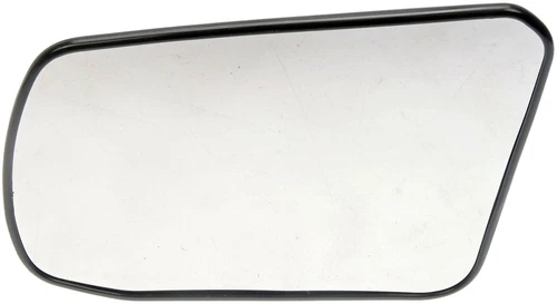Dorman 56534 Plastic Back Mirror