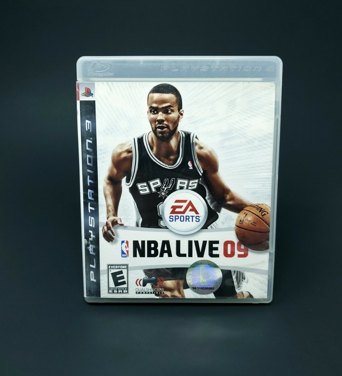 Amazon Nba 2k11 Ps3 Hot Nba Playstation New Arrivals