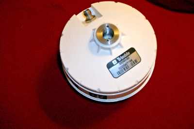 Trimble GPS Antenna Pathfinder Pro XR XRS DSM AG Leica Sokkia GEO R8 5800 Topcon