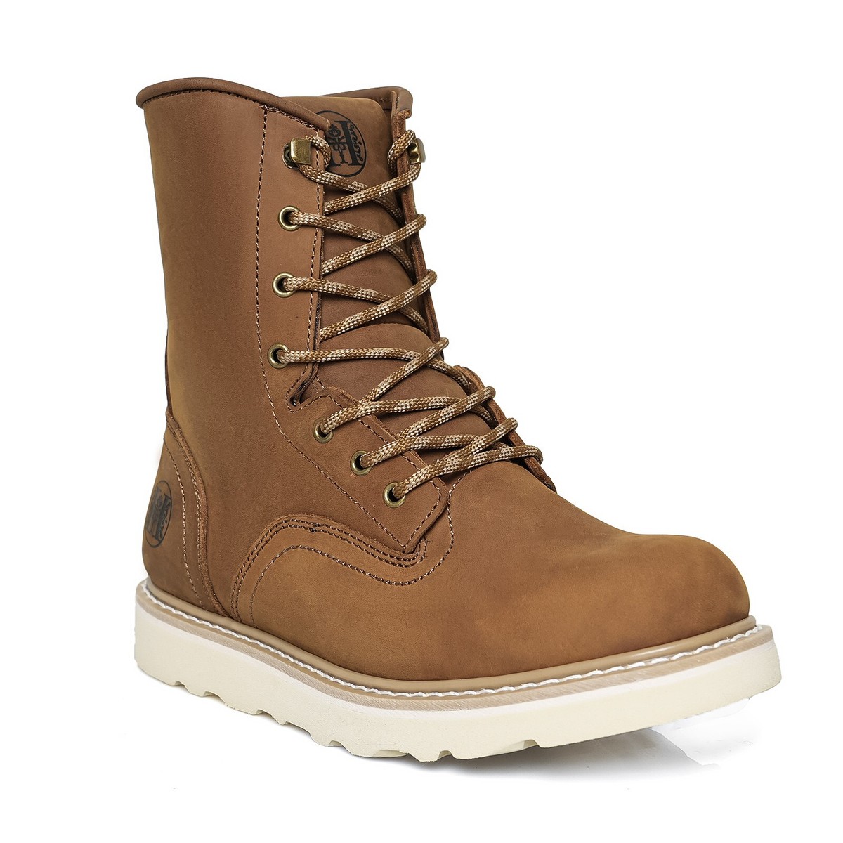 Work Boots Converse Impermeables Amazon Herman Survivors Men Dover