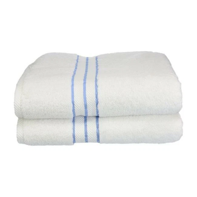 Superior 900 gsm luxury bathroom towels new arrivals