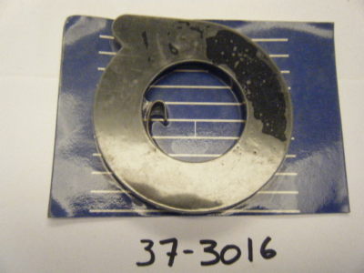 s-l400.jpg