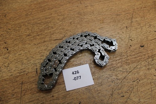 KTM Super Duke R 990 LC8 07-08 Steuerkette 426-077