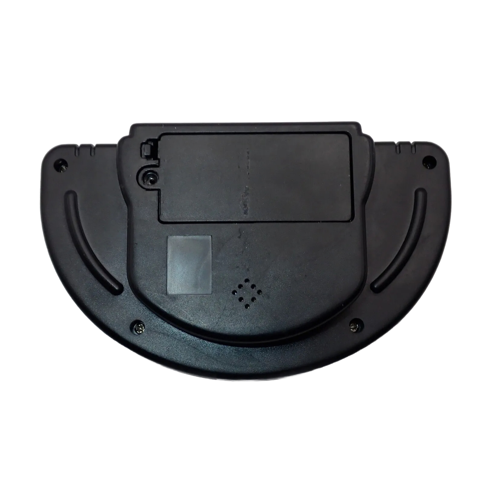 Texas Hold Em Poker Hand Held Electronic Card Game eBay