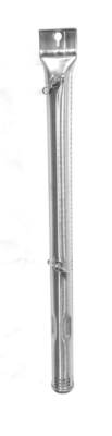 Master Chef G45301,G45302,G45303,G45304,G45306,G45307,G45308,G45309,Grill Burner