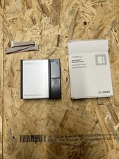 Siedle Bus-Tasten-Modul  BTM 650-01 AG